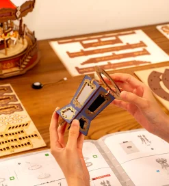 Rolife Kreativ Leg|Kreasæt><noscript><img width=