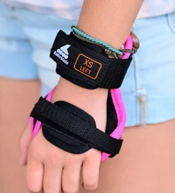 Rollerblade Rulleskøjter><noscript><img width=