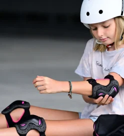 Rollerblade Rulleskøjter><noscript><img width=