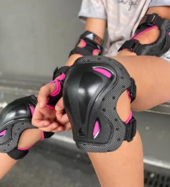 Rollerblade Rulleskøjter><noscript><img width=