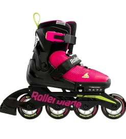 Rollerblade Rulleskøjter><noscript><img width=