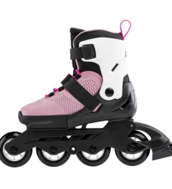 Rollerblade Rulleskøjter><noscript><img width=