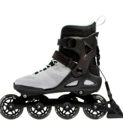 Rollerblade Rulleskøjter><noscript><img width=