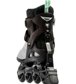 Rollerblade Rulleskøjter><noscript><img width=