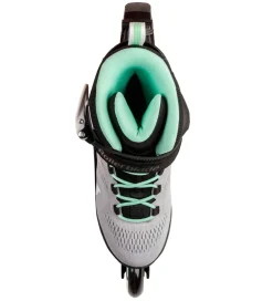 Rollerblade Rulleskøjter><noscript><img width=