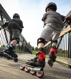 Rollerblade Rulleskøjter><noscript><img width=