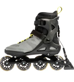 Rollerblade Rulleskøjter><noscript><img width=