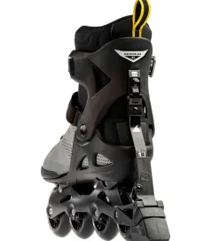 Rollerblade Rulleskøjter><noscript><img width=