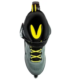 Rollerblade Rulleskøjter><noscript><img width=