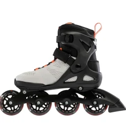 Rollerblade Rulleskøjter><noscript><img width=