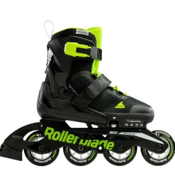 Rollerblade Rulleskøjter><noscript><img width=