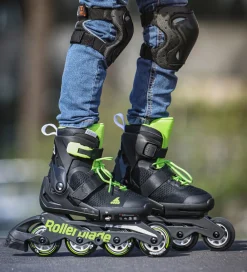 Rollerblade Rulleskøjter><noscript><img width=