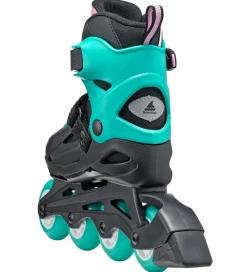 Rollerblade Rulleskøjter><noscript><img width=