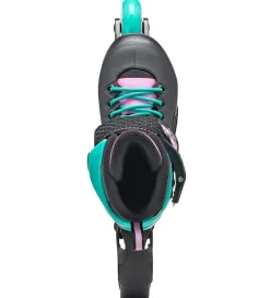 Rollerblade Rulleskøjter><noscript><img width=