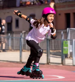 Rollerblade Rulleskøjter><noscript><img width=