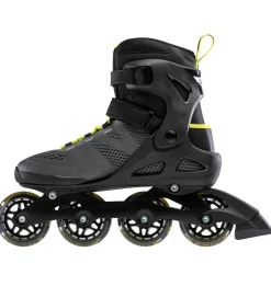 Rollerblade Rulleskøjter><noscript><img width=