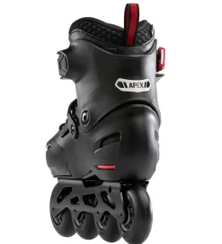 Rollerblade Rulleskøjter><noscript><img width=
