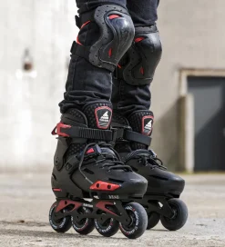 Rollerblade Rulleskøjter><noscript><img width=