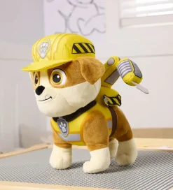 Rubble & Crew Bamser><noscript><img width=