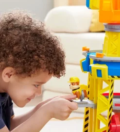 Rubble & Crew Biler, Tog Og Køretøjer><noscript><img width=