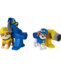 Rubble & Crew Figurer><noscript><img width=