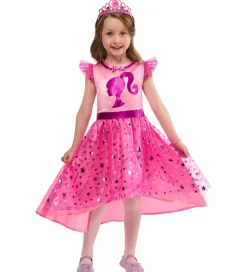 Rubies Udklædningstøj|Halloween><noscript><img width=