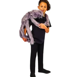 Rubies Udklædningstøj>Udklædning - Edderkop