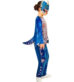 Rubies Udklædningstøj|Halloween><noscript><img width=