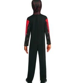 Rubies Udklædningstøj|Halloween>Udklædning - Marvel Spider-man