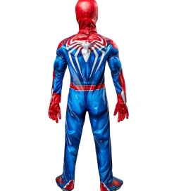 Rubies Rolleleg>Udklædning - Marvel's Spider Man Premium