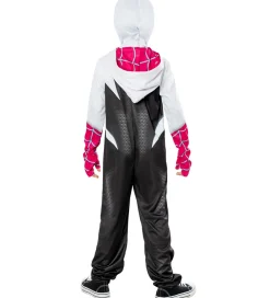 Rubies Halloween|Udklædningstøj>Udklædning - Marvel's Spider Gwen