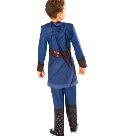 Rubies Udklædningstøj|Halloween><noscript><img width=