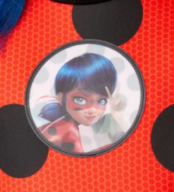 Rubies Rolleleg><noscript><img width=