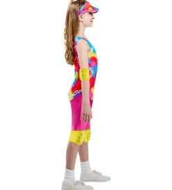 Rubies Udklædningstøj|Halloween><noscript><img width=