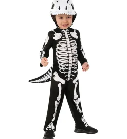 Rubies Udklædningstøj|Halloween><noscript><img width=