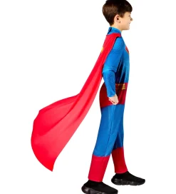 Rubies Udklædningstøj|Halloween><noscript><img width=