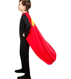 Rubies Udklædningstøj|Halloween><noscript><img width=