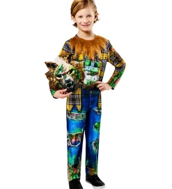 Rubies Udklædningstøj><noscript><img width=