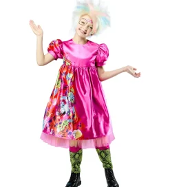 Rubies Udklædningstøj|Halloween>Udklædning - Werid Barbie