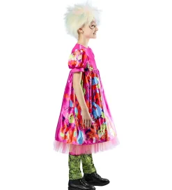 Rubies Udklædningstøj|Halloween><noscript><img width=