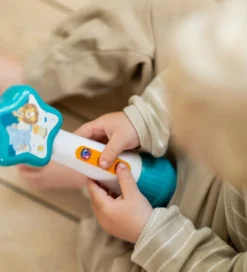Scandinavian Baby Products Musikinstrumenter|Aktivitetslegetøj>Aktivitetslegetøj - Mikrofon