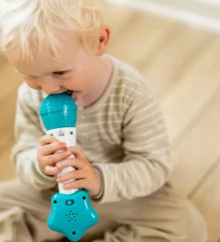 Scandinavian Baby Products Musikinstrumenter|Aktivitetslegetøj><noscript><img width=