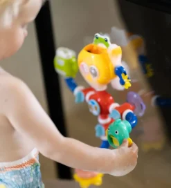 Scandinavian Baby Products Badelegetøj>Badelegtøj - Vandlaboratorium