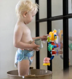 Scandinavian Baby Products Badelegetøj><noscript><img width=