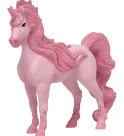 Schleich Schleich>Bayala - Enhjørningen Cassiopeia - H: 11,5 cm - 70859