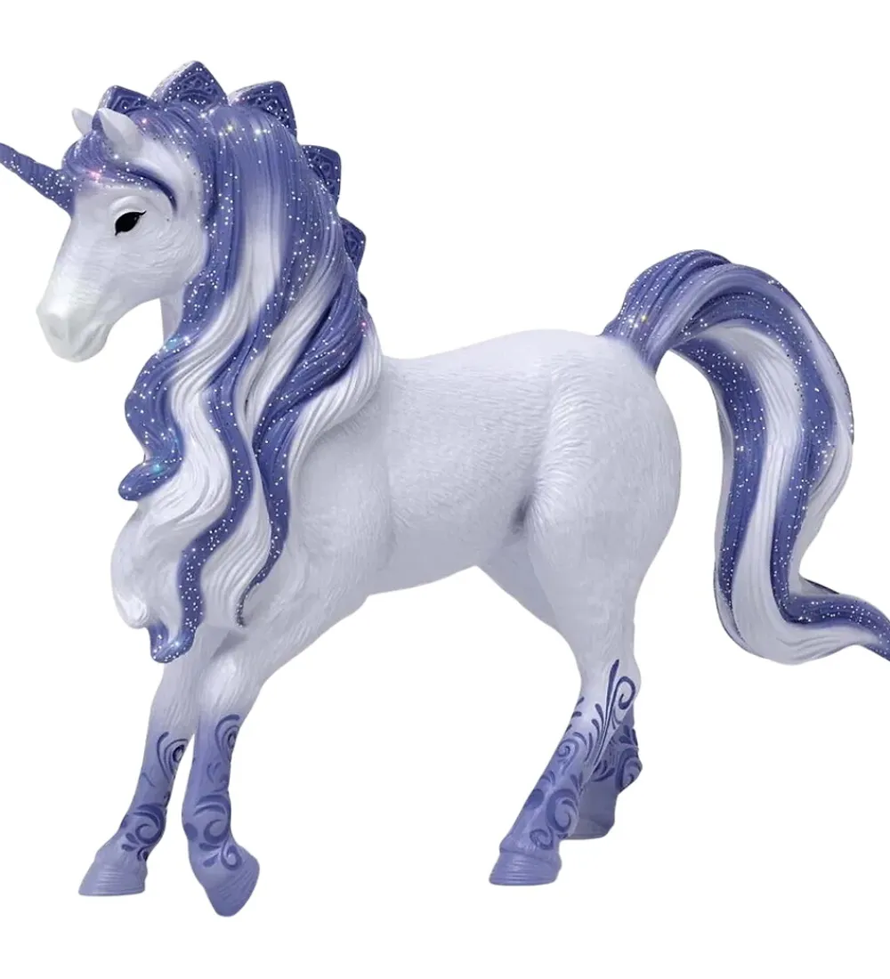 Schleich Schleich>Bayala - Enhjørningen Cosmos - H: 13 cm - 70858