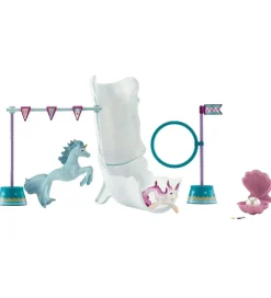 Schleich Schleich>Bayala - Magical Underwater Tournament