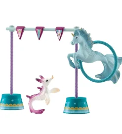 Schleich Schleich><noscript><img width=