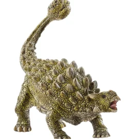 Schleich Schleich>Dinosaurs - 14 cm - Ankylosaurus 15023
