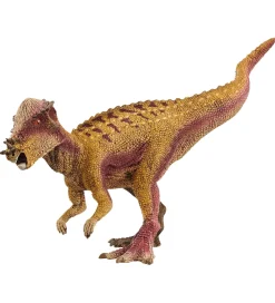 Schleich Schleich>Dinosaurs - 11 x 21,5 cm - Pachyephalosaurus 15024